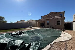 3113 N 303rd Dr, Buckeye, AZ 85396 - Photo 8