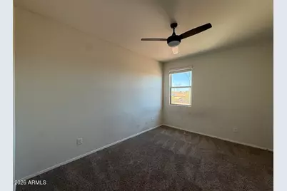 3113 N 303rd Drive, Buckeye, AZ 85396 - Photo 26