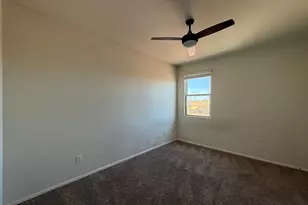 3113 N 303rd Dr, Buckeye, AZ 85396 - Photo 26