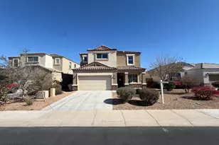 3113 N 303rd Dr, Buckeye, AZ 85396 - Photo 4