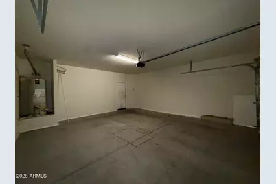 3113 N 303rd Drive, Buckeye, AZ 85396 - Photo 30