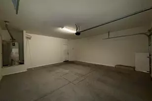 3113 N 303rd Dr, Buckeye, AZ 85396 - Photo 30