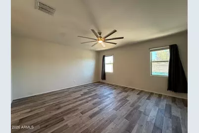 3113 N 303rd Drive, Buckeye, AZ 85396 - Photo 44