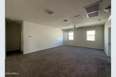 3113 N 303rd Drive, Buckeye, AZ 85396 - Photo 24