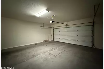 3113 N 303rd Drive, Buckeye, AZ 85396 - Photo 32