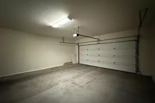 3113 N 303rd Dr, Buckeye, AZ 85396 - Photo 32