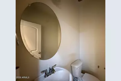 3113 N 303rd Drive, Buckeye, AZ 85396 - Photo 34