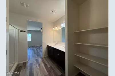 3113 N 303rd Drive, Buckeye, AZ 85396 - Photo 40