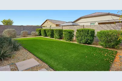 17588 W Country Club Terrace, Surprise, AZ 85387 - Photo 30