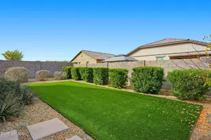 17588 W Country Club Terrace, Surprise, AZ 85387 - Photo 30