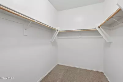 17588 W Country Club Terrace, Surprise, AZ 85387 - Photo 24