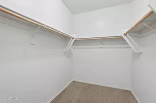 17588 W Country Club Terrace, Surprise, AZ 85387 - Photo 24