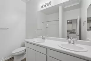 17588 W Country Club Terrace, Surprise, AZ 85387 - Photo 26