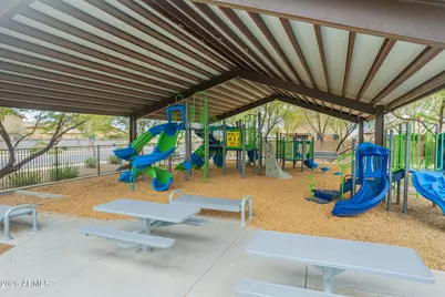 17588 W Country Club Terrace, Surprise, AZ 85387 - Photo 40