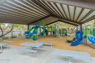 17588 W Country Club Terrace, Surprise, AZ 85387 - Photo 40