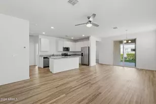 17588 W Country Club Terrace, Surprise, AZ 85387 - Photo 8