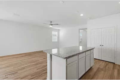 17588 W Country Club Terrace, Surprise, AZ 85387 - Photo 12