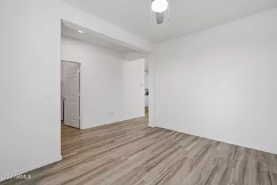 17588 W Country Club Terrace, Surprise, AZ 85387 - Photo 4