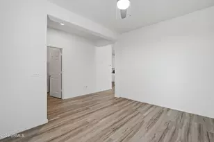 17588 W Country Club Terrace, Surprise, AZ 85387 - Photo 4