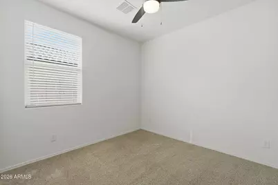 17588 W Country Club Terrace, Surprise, AZ 85387 - Photo 20