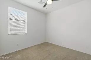 17588 W Country Club Terrace, Surprise, AZ 85387 - Photo 20