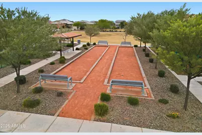 17588 W Country Club Terrace, Surprise, AZ 85387 - Photo 36