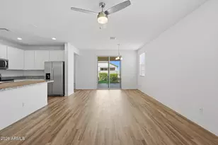 17588 W Country Club Terrace, Surprise, AZ 85387 - Photo 6