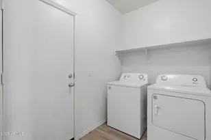 17588 W Country Club Terrace, Surprise, AZ 85387 - Photo 28