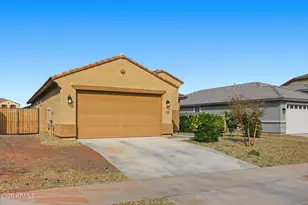 17588 W Country Club Terrace, Surprise, AZ 85387 - Photo 2
