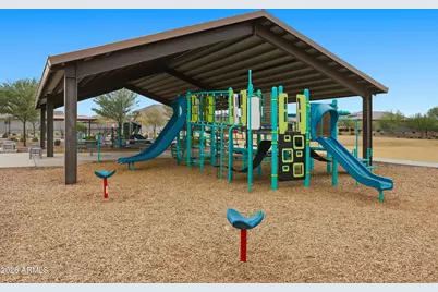 17588 W Country Club Terrace, Surprise, AZ 85387 - Photo 38