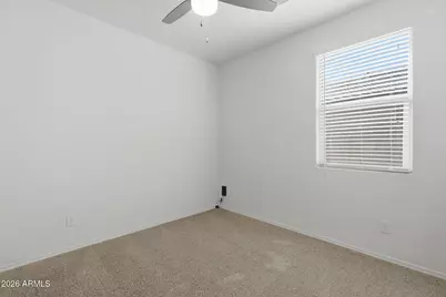 17588 W Country Club Terrace, Surprise, AZ 85387 - Photo 22