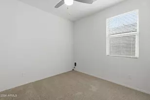 17588 W Country Club Terrace, Surprise, AZ 85387 - Photo 22