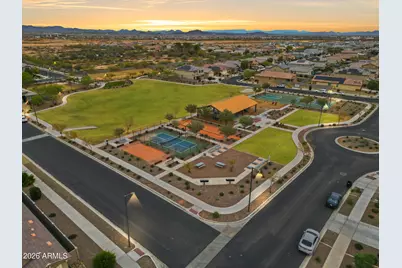 17588 W Country Club Terrace, Surprise, AZ 85387 - Photo 34