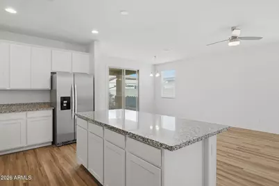 17588 W Country Club Terrace, Surprise, AZ 85387 - Photo 14