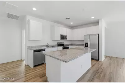 17588 W Country Club Terrace, Surprise, AZ 85387 - Photo 10