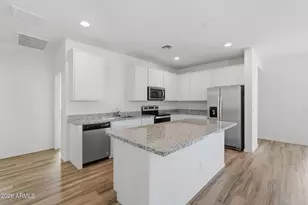 17588 W Country Club Terrace, Surprise, AZ 85387 - Photo 10