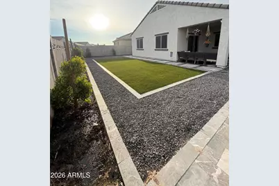 43806 W Juniper Avenue, Maricopa, AZ 85138 - Photo 16