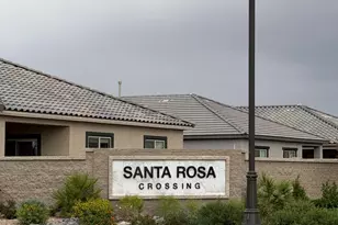 43806 W Juniper Ave, Maricopa, AZ 85138 - Photo 18