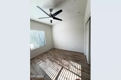 43806 W Juniper Avenue, Maricopa, AZ 85138 - Photo 6