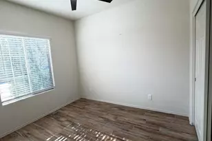 43806 W Juniper Ave, Maricopa, AZ 85138 - Photo 6