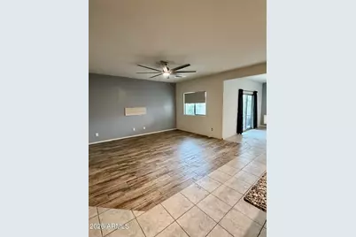 43806 W Juniper Avenue, Maricopa, AZ 85138 - Photo 10