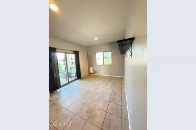 43806 W Juniper Avenue, Maricopa, AZ 85138 - Photo 12