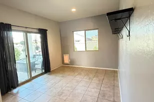 43806 W Juniper Ave, Maricopa, AZ 85138 - Photo 12