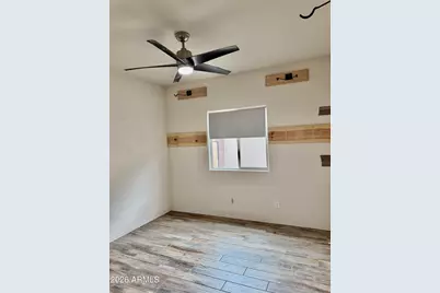 43806 W Juniper Avenue, Maricopa, AZ 85138 - Photo 8