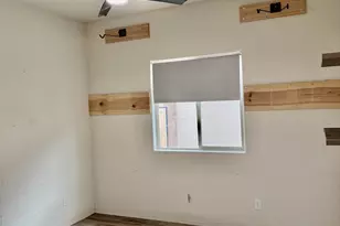 43806 W Juniper Ave, Maricopa, AZ 85138 - Photo 8