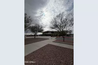 43806 W Juniper Avenue, Maricopa, AZ 85138 - Photo 20