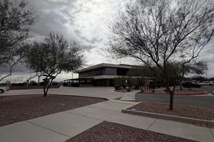 43806 W Juniper Ave, Maricopa, AZ 85138 - Photo 20