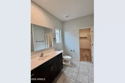 43806 W Juniper Avenue, Maricopa, AZ 85138 - Photo 14