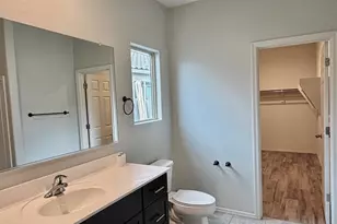 43806 W Juniper Ave, Maricopa, AZ 85138 - Photo 14