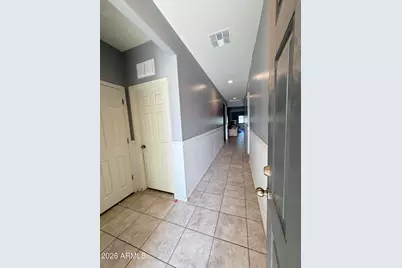 43806 W Juniper Avenue, Maricopa, AZ 85138 - Photo 2